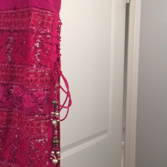 Salwar kameez - Picture 7 of 8